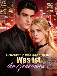 Scheidung und dann Reue: Was ist ihr Geheimnis?