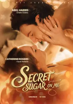 Secret Sugar On Me