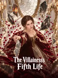 The Villainess’s Fifth Life