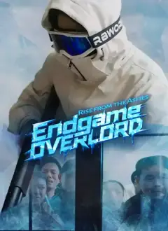 Endgame Overlord: Rise from the Ashes