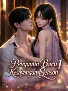 Pengantin Baru Kesayangan “Om” Season 1