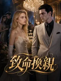 致命換親