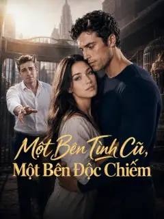 Một Bên Tình Cũ, Một Bên Độc Chiếm