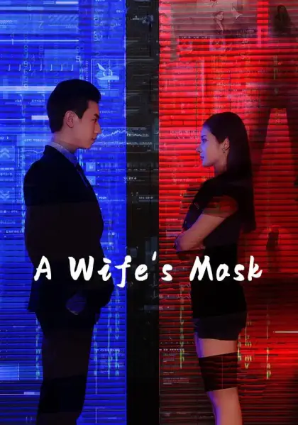 A Wife's Mask