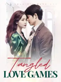 Tangled Love Games