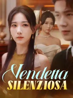 Vendetta Silenziosa
