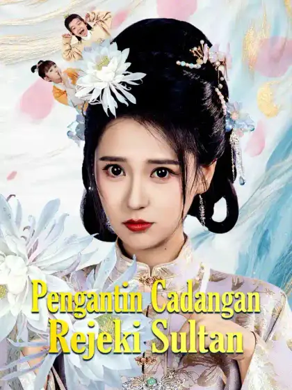 Pengantin Cadangan, Rejeki Sultan