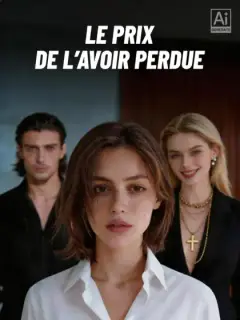 Le Prix de l’Avoir Perdue