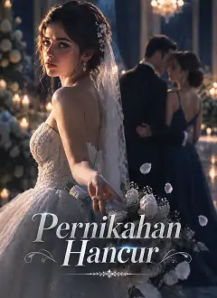 [Dubbing] Pernikahan Hancur