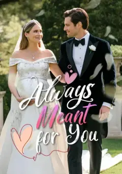 Always Meant for You