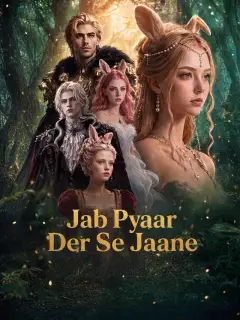 Jab Pyaar Der Se Jaane