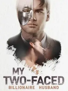 My Two-Faced Billionaire Husband