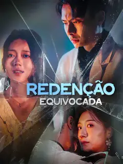 Redenção Equivocada