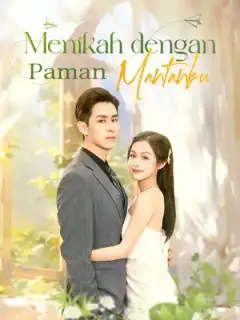 Menikah dengan Paman Mantanku
