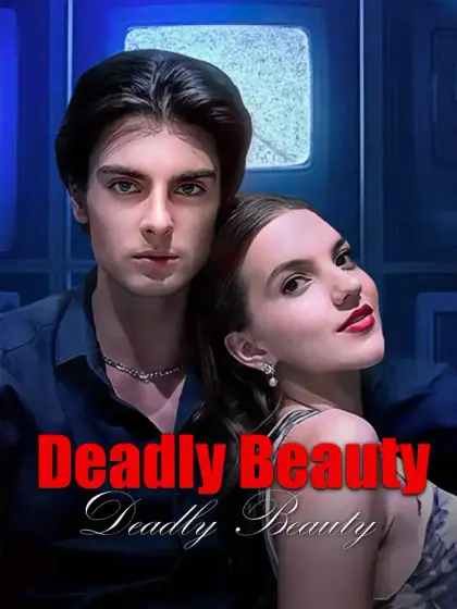Deadly Beauty