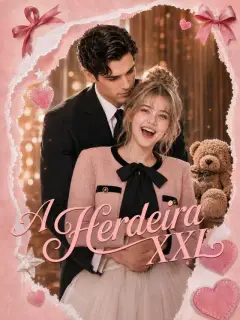 A Herdeira XXL