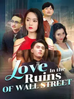 Love In the Ruins Of Wall Street