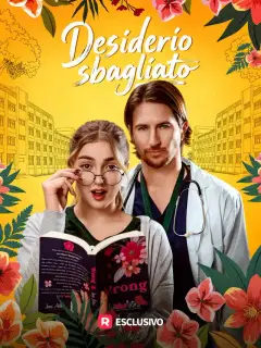 Desiderio sbagliato
