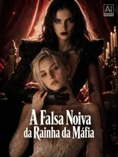 A Falsa Noiva da Rainha da Máfia