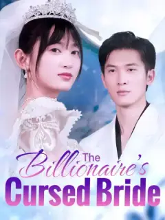 The Billionaire's Cursed Bride
