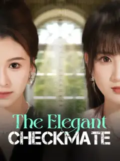 The Elegant Checkmate