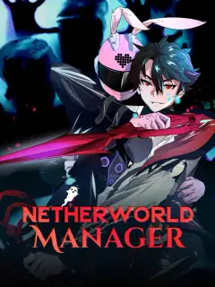 Netherworld Manager