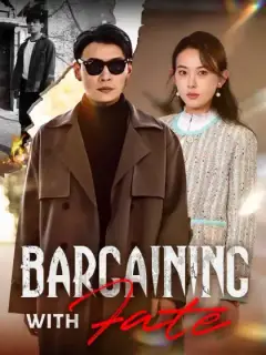 Bargaining With Fate