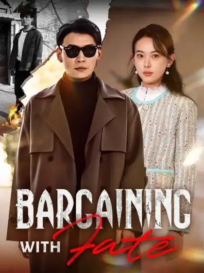 Bargaining With Fate