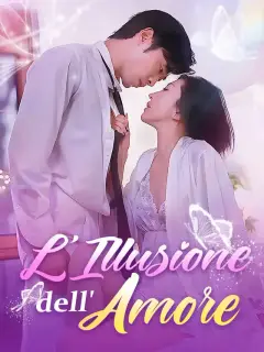 L'Illusione dell'Amore