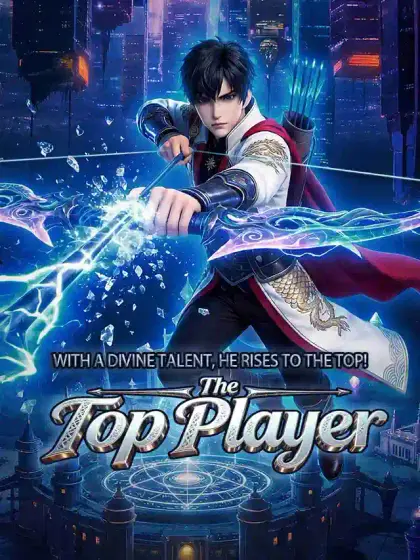 The Top Player