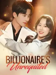 Billionaire's Unrequited