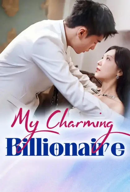 My Charming Billionaire