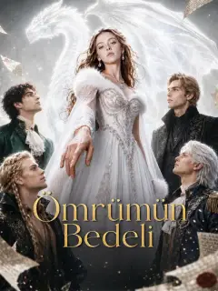 Ömrümün Bedeli