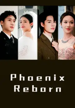 Phoenix Reborn
