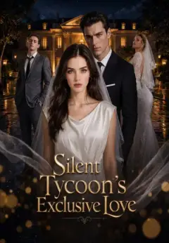 Silent Tycoon's Exclusive Love
