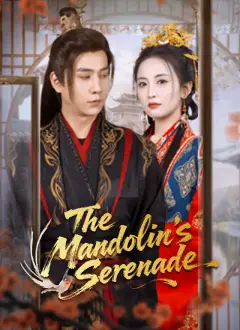 The Mandolin's Serenade