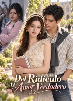 Del Ridículo Al Amor Verdadero