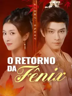 O Retorno da Fênix