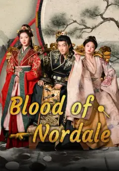 Blood of Nordale