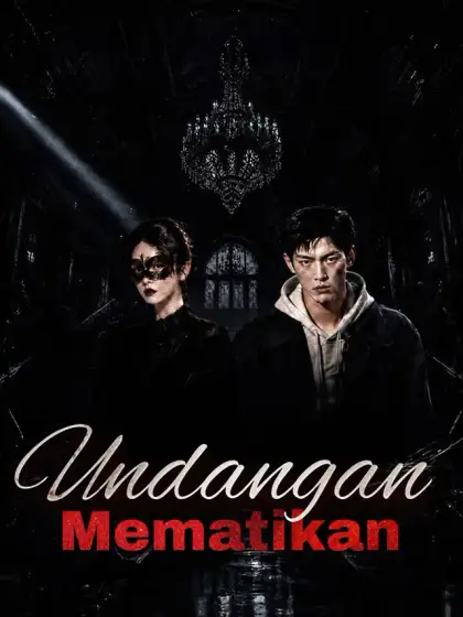 Undangan Mematikan
