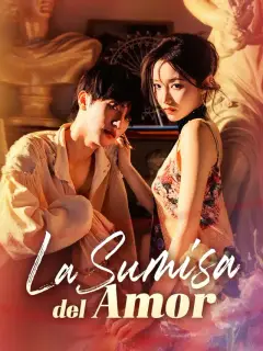 La Sumisa del Amor