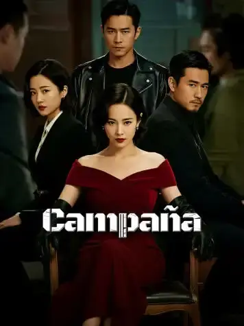 Campaña