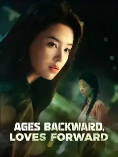 Ages Backward, Loves Forward