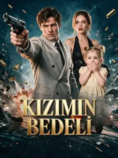 Kızımın Bedeli