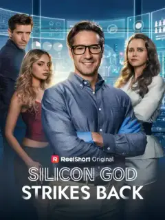 Silicon God Strikes Back