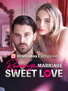 Revenge Marriage Sweet Love