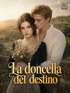 La doncella del destino