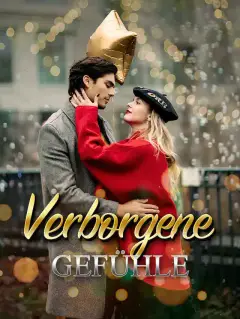 Verborgene Gefühle