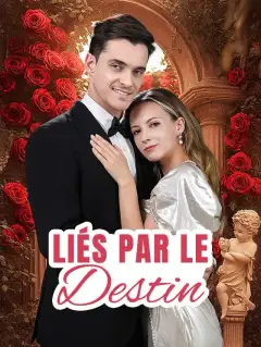 Liés par le Destin