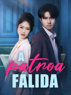 A patroa falida